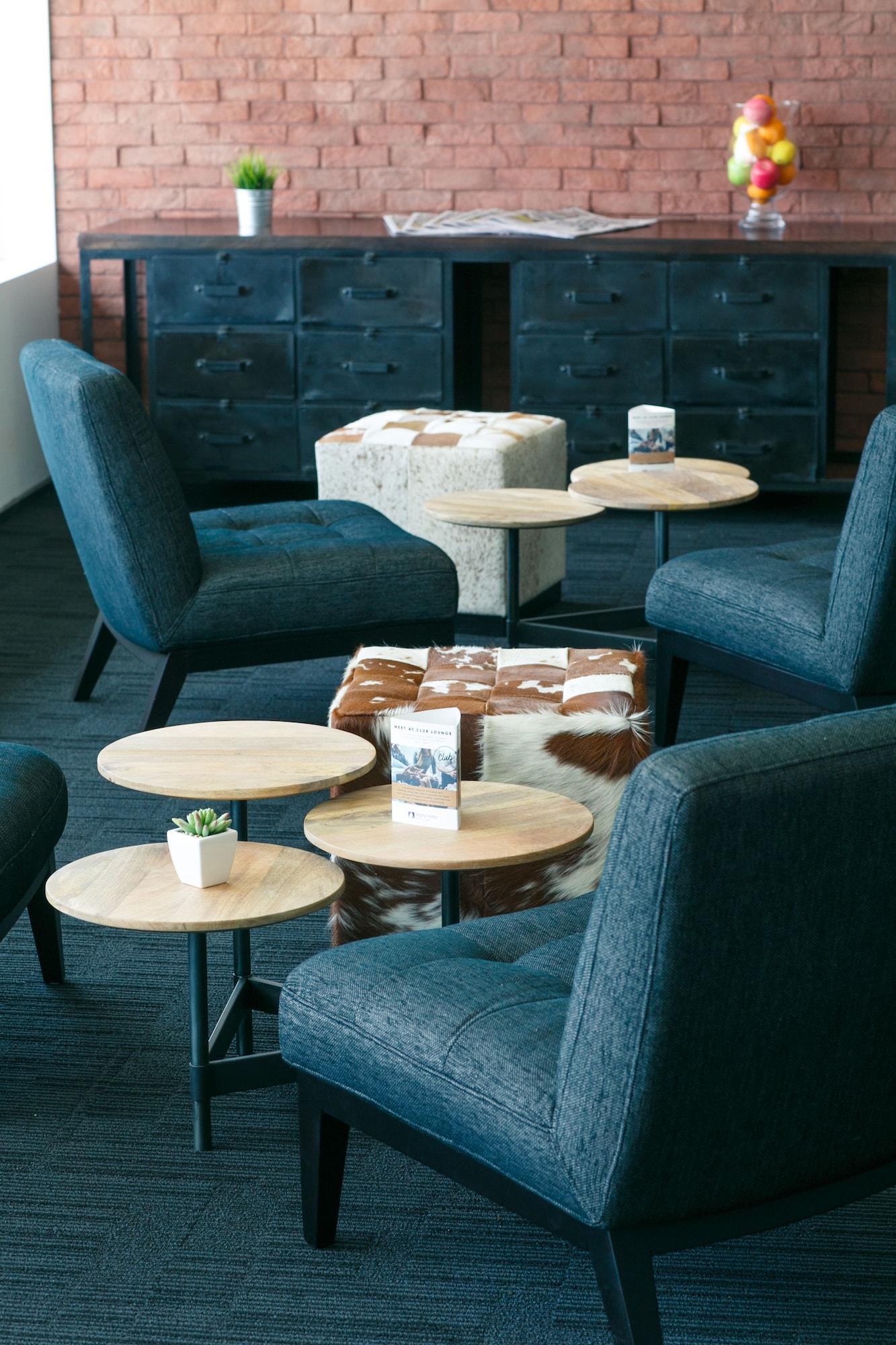 Alpha Hotel Eastern Creek Esterno foto