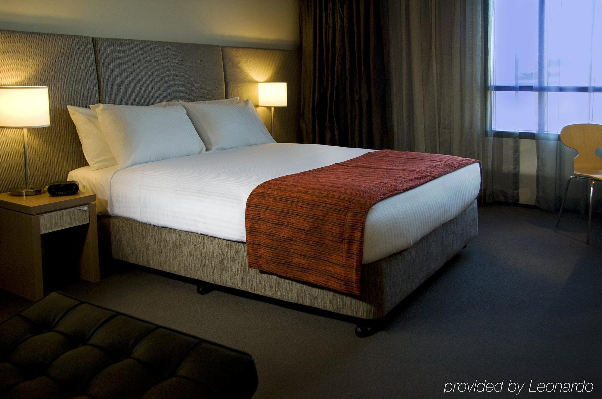 Alpha Hotel Eastern Creek Esterno foto
